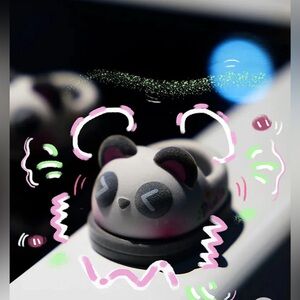 BABY THREE Baby Shoes - SINGLE SHOE - Blind Bag - Rip or
ship - NO CANCELS